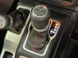2020 Jeep Wrangler 4WD Jeep for sale, Japanese used car export - photo 22 of 24 | GULJI TRADERS