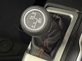 2020 Jeep Wrangler 4WD Jeep for sale, Japanese used car export - photo 23 of 24 | GULJI TRADERS