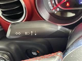 2020 Jeep Wrangler 4WD Jeep for sale, Japanese used car export - photo 24 of 24 | GULJI TRADERS