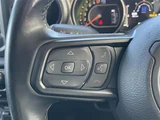2020 Jeep Wrangler Sport 4WD Jeep for sale, Japanese used car export - photo 6 of 23 | GULJI TRADERS