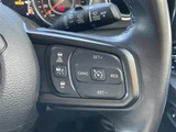 2020 Jeep Wrangler Sport 4WD Jeep for sale, Japanese used car export - photo 7 of 23 | GULJI TRADERS