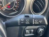 2020 Jeep Wrangler Sport 4WD Jeep for sale, Japanese used car export - photo 8 of 23 | GULJI TRADERS