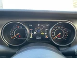 2020 Jeep Wrangler Sport 4WD Jeep for sale, Japanese used car export - photo 9 of 23 | GULJI TRADERS