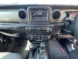 2020 Jeep Wrangler Sport 4WD Jeep for sale, Japanese used car export - photo 10 of 23 | GULJI TRADERS