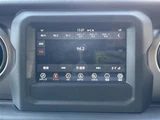 2020 Jeep Wrangler Sport 4WD Jeep for sale, Japanese used car export - photo 12 of 23 | GULJI TRADERS