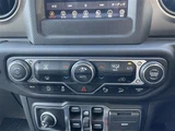 2020 Jeep Wrangler Sport 4WD Jeep for sale, Japanese used car export - photo 13 of 23 | GULJI TRADERS