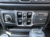 2020 Jeep Wrangler Sport 4WD Jeep for sale, Japanese used car export - photo 14 of 23 | GULJI TRADERS