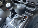 2020 Jeep Wrangler Sport 4WD Jeep for sale, Japanese used car export - photo 15 of 23 | GULJI TRADERS