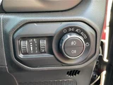 2020 Jeep Wrangler Sport 4WD Jeep for sale, Japanese used car export - photo 16 of 23 | GULJI TRADERS