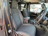 2020 Jeep Wrangler Sport 4WD Jeep for sale, Japanese used car export - photo 18 of 23 | GULJI TRADERS