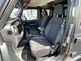 2020 Jeep Wrangler Sport 4WD Jeep for sale, Japanese used car export - photo 19 of 23 | GULJI TRADERS