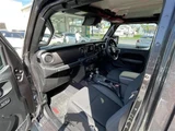 2020 Jeep Wrangler Sport 4WD Jeep for sale, Japanese used car export - photo 20 of 23 | GULJI TRADERS