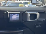 2020 Jeep Wrangler Sport 4WD Jeep for sale, Japanese used car export - photo 21 of 23 | GULJI TRADERS