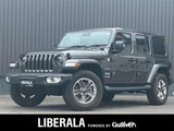 2020 Jeep Wrangler 4WD Jeep for sale, Japanese used car export - photo 1 of 24 | GULJI TRADERS