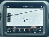2020 Jeep Wrangler 4WD Jeep for sale, Japanese used car export - photo 5 of 24 | GULJI TRADERS