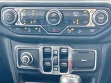 2020 Jeep Wrangler 4WD Jeep for sale, Japanese used car export - photo 9 of 24 | GULJI TRADERS