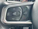 2020 Jeep Wrangler 4WD Jeep for sale, Japanese used car export - photo 10 of 24 | GULJI TRADERS