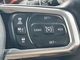 2020 Jeep Wrangler 4WD Jeep for sale, Japanese used car export - photo 11 of 24 | GULJI TRADERS
