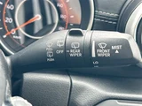 2020 Jeep Wrangler 4WD Jeep for sale, Japanese used car export - photo 13 of 24 | GULJI TRADERS