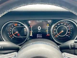 2020 Jeep Wrangler 4WD Jeep for sale, Japanese used car export - photo 14 of 24 | GULJI TRADERS