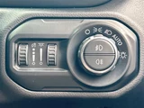 2020 Jeep Wrangler 4WD Jeep for sale, Japanese used car export - photo 16 of 24 | GULJI TRADERS