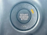 2020 Jeep Wrangler 4WD Jeep for sale, Japanese used car export - photo 17 of 24 | GULJI TRADERS