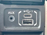 2020 Jeep Wrangler 4WD Jeep for sale, Japanese used car export - photo 18 of 24 | GULJI TRADERS