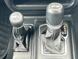 2020 Jeep Wrangler 4WD Jeep for sale, Japanese used car export - photo 19 of 24 | GULJI TRADERS
