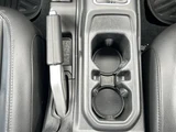 2020 Jeep Wrangler 4WD Jeep for sale, Japanese used car export - photo 20 of 24 | GULJI TRADERS