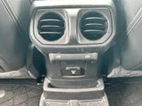 2020 Jeep Wrangler 4WD Jeep for sale, Japanese used car export - photo 21 of 24 | GULJI TRADERS