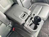 2020 Jeep Wrangler 4WD Jeep for sale, Japanese used car export - photo 22 of 24 | GULJI TRADERS