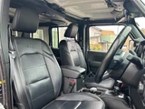 2020 Jeep Wrangler 4WD Jeep for sale, Japanese used car export - photo 24 of 24 | GULJI TRADERS