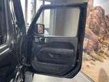 2020 Jeep Wrangler 3.6L 4WD . Jeep for sale, Japanese used car export - photo 5 of 10 | GULJI TRADERS