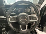 2020 Jeep Wrangler 3.6L 4WD . Jeep for sale, Japanese used car export - photo 6 of 10 | GULJI TRADERS