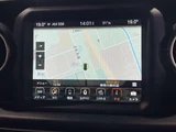 2020 Jeep Wrangler 3.6L 4WD . Jeep for sale, Japanese used car export - photo 7 of 10 | GULJI TRADERS