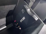 2020 Jeep Wrangler 3.6L 4WD . Jeep for sale, Japanese used car export - photo 8 of 10 | GULJI TRADERS