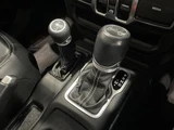 2020 Jeep Wrangler 3.6L 4WD . Jeep for sale, Japanese used car export - photo 9 of 10 | GULJI TRADERS