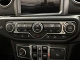 2020 Jeep Wrangler 3.6L 4WD . Jeep for sale, Japanese used car export - photo 10 of 10 | GULJI TRADERS