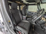2020 Jeep Wrangler Sport 4WD Jeep for sale, Japanese used car export - photo 4 of 10 | GULJI TRADERS