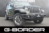 2020 Jeep Wrangler 3.6 Jeep for sale, Japanese used car export - photo 1 of 21 | GULJI TRADERS