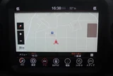 2020 Jeep Wrangler 3.6 Jeep for sale, Japanese used car export - photo 2 of 21 | GULJI TRADERS