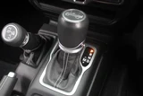 2020 Jeep Wrangler 3.6 Jeep for sale, Japanese used car export - photo 6 of 21 | GULJI TRADERS
