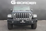 2020 Jeep Wrangler 3.6 Jeep for sale, Japanese used car export - photo 7 of 21 | GULJI TRADERS