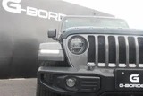 2020 Jeep Wrangler 3.6 Jeep for sale, Japanese used car export - photo 8 of 21 | GULJI TRADERS