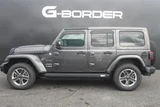 2020 Jeep Wrangler 3.6 Jeep for sale, Japanese used car export - photo 9 of 21 | GULJI TRADERS