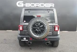 2020 Jeep Wrangler 3.6 Jeep for sale, Japanese used car export - photo 10 of 21 | GULJI TRADERS