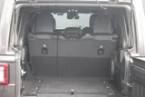 2020 Jeep Wrangler 3.6 Jeep for sale, Japanese used car export - photo 12 of 21 | GULJI TRADERS