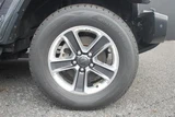 2020 Jeep Wrangler 3.6 Jeep for sale, Japanese used car export - photo 14 of 21 | GULJI TRADERS