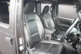 2020 Jeep Wrangler 3.6 Jeep for sale, Japanese used car export - photo 15 of 21 | GULJI TRADERS