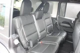2020 Jeep Wrangler 3.6 Jeep for sale, Japanese used car export - photo 16 of 21 | GULJI TRADERS